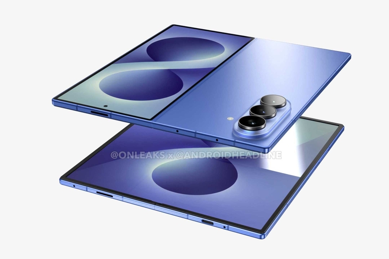 galaxy-z-fold8-lo-dien-day-hon-he-lo-pin-lon-va-loat-cai-tien-moi-203889-2.jpg