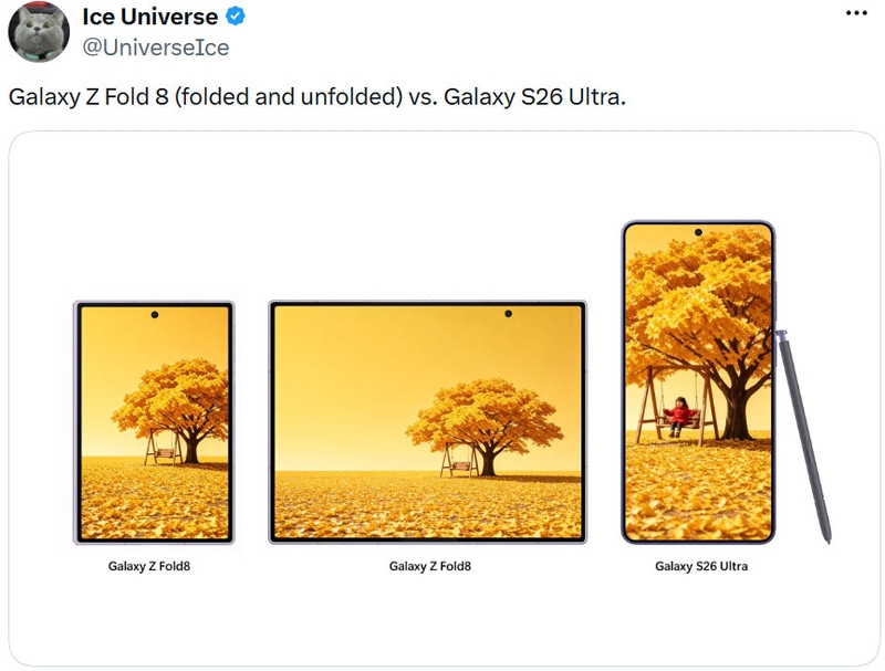 galaxy-z-fold8-lo-mo-hinh-209237-9.jpg