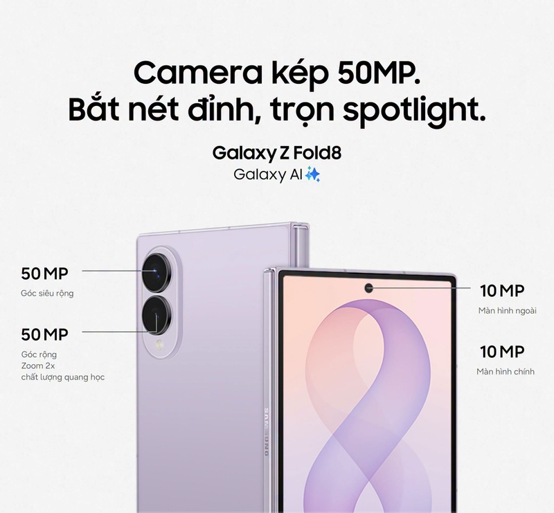 galaxy-z-fold8-ultra-galaxy-z-fold8-va-galaxy-z-flip8-ra-mat-210155-1-10.jpg