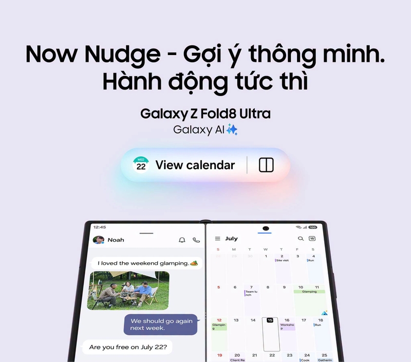 galaxy-z-fold8-ultra-galaxy-z-fold8-va-galaxy-z-flip8-ra-mat-210155-1-12.jpg