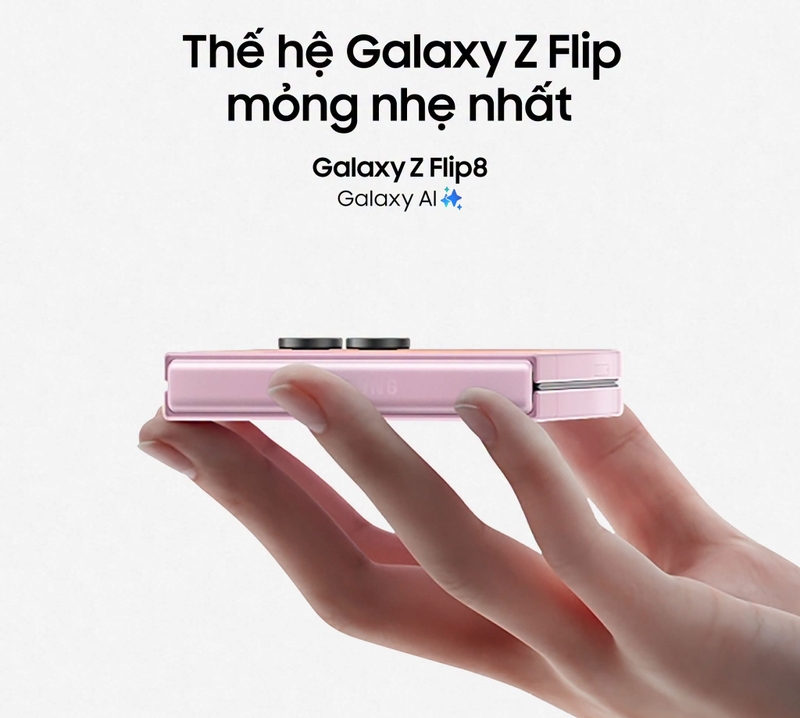 galaxy-z-fold8-ultra-galaxy-z-fold8-va-galaxy-z-flip8-ra-mat-210155-1-7.jpg