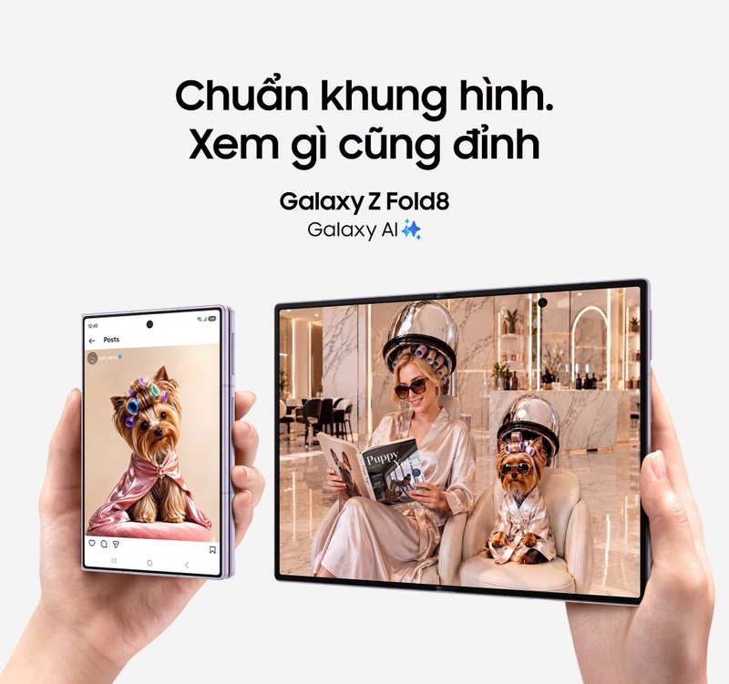 galaxy-z-fold8-ultra-galaxy-z-fold8-va-galaxy-z-flip8-ra-mat-210155-1-8.jpg