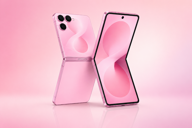galaxy-z-fold8-ultra-galaxy-z-fold8-va-galaxy-z-flip8-ro-ri-thong-so-bo-nho-208645-6.png
