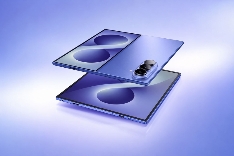 galaxy-z-fold8-ultra-lo-gia-209255-4.jpg
