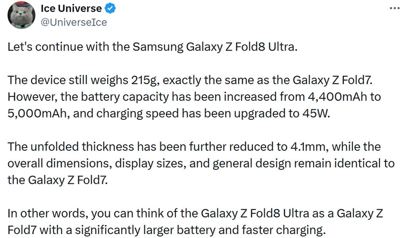 galaxy-z-fold8-ultra-lo-pin-lon-207774-2.jpg