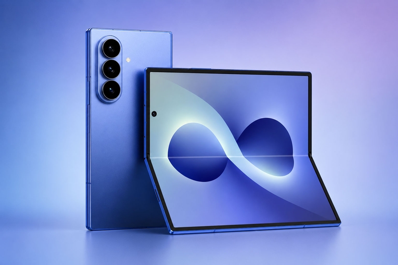 galaxy-z-fold8-ultra-lo-pin-lon-207774-3.jpg