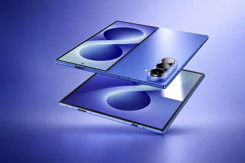 galaxy-z-fold8-ultra-lo-pin-lon-207774-4.jpg