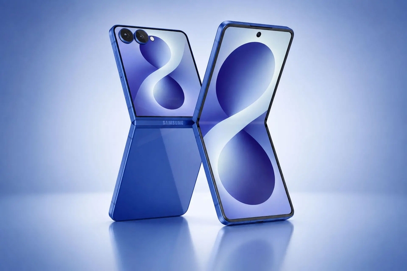 galaxy-z-fold8-ultra-z-fold8-wide-va-z-flip8-dat-chung-nhan-bis-208021-4.jpg