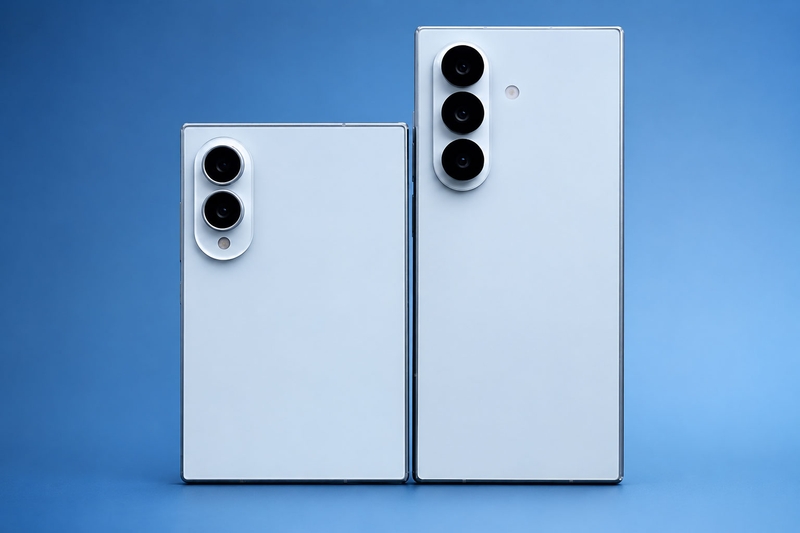 galaxy-z-fold8-ultra-z-fold8-wide-va-z-flip8-dat-chung-nhan-bis-208021-5.jpg