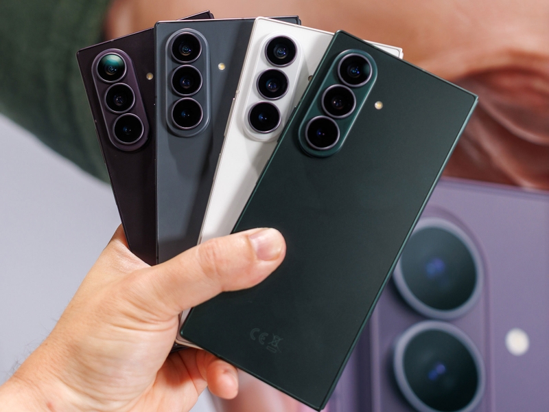 galaxy-z-fold9-ultra-co-the-ke-thua-camera-galaxy-s27-ultra-210265-1-3.jpg