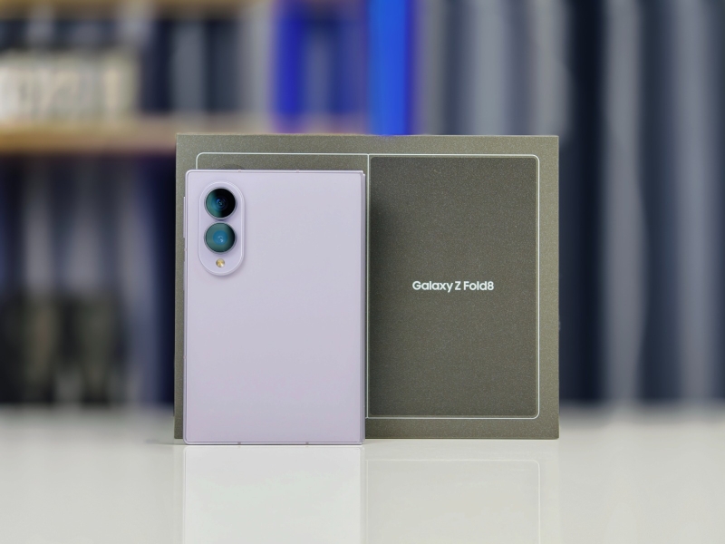 galaxy-z-fold-8-256gb-hay-512gb.jpeg
