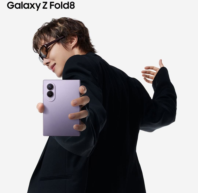 galaxy-z-fold-8-bung-no-don-dat-truoc-211166-3.jpg