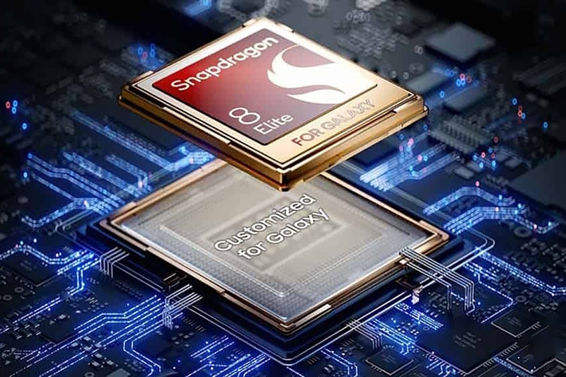 Galaxy Z Fold 8 Ultra có gì mới 1
