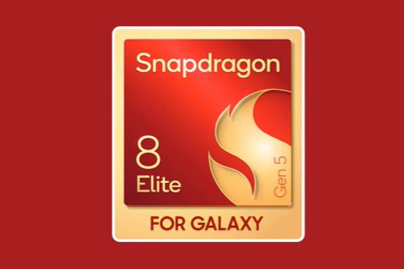 Galaxy Z Fold 8 Ultra có gì mới 10