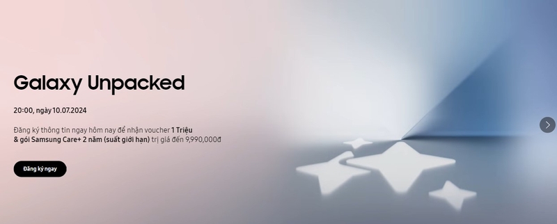 Thách thức của Samsung: Nâng cấp gì cho Galaxy Z 2024 khi thế hệ cũ vẫn đáng để “Flex” mạnh mẽ? 1
