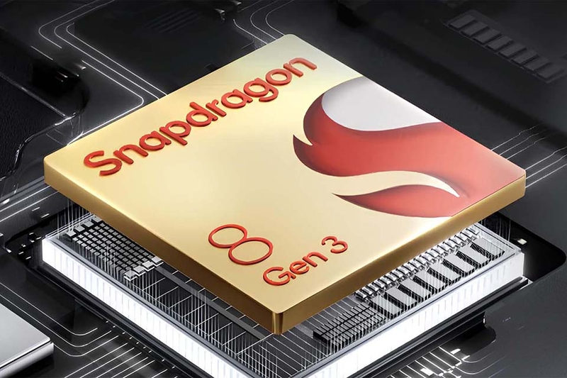 galaxy-z-moi-co-gi-hot-6.jpg