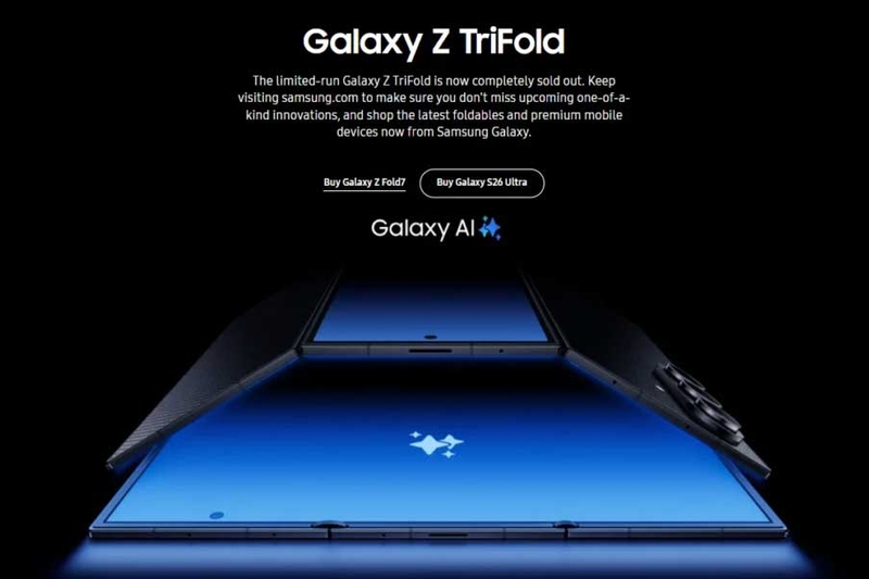 galaxy-z-trifold-bi-khai-tu-205864-1.jpg