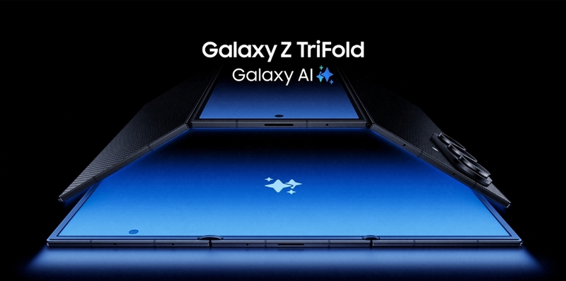 galaxy-z-trifold-ra-mat-194833-1.jpg