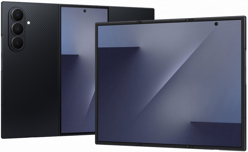 galaxy-z-trifold-ra-mat-194833-5.jpg