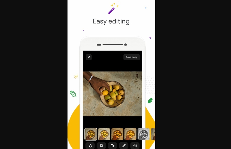gallery ảnh 4