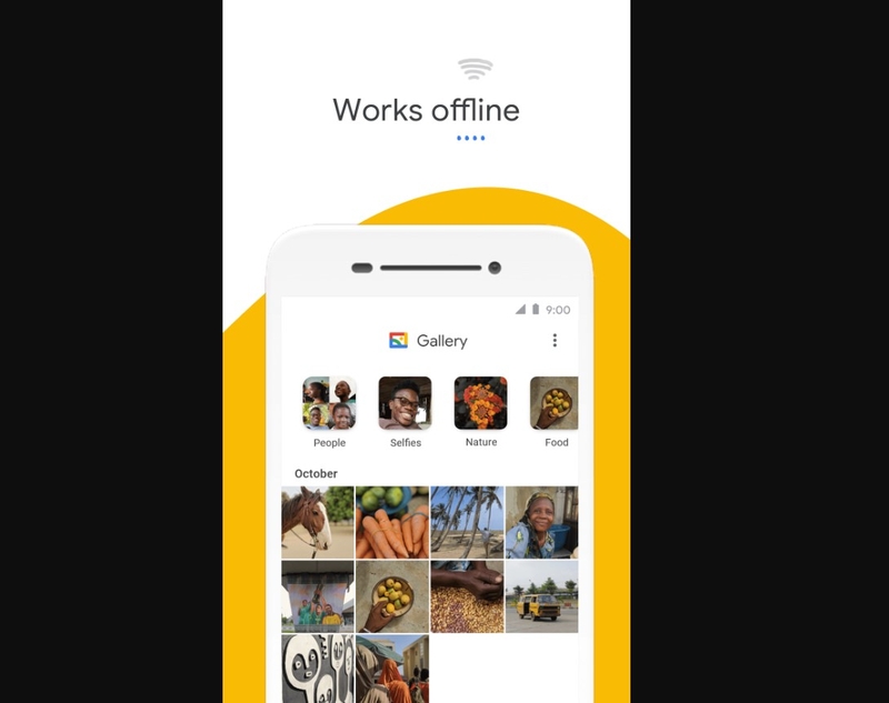 gallery ảnh 5