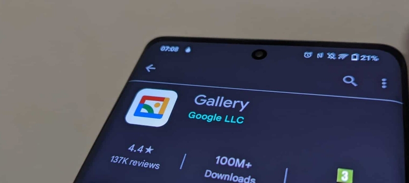 gallery ảnh 7