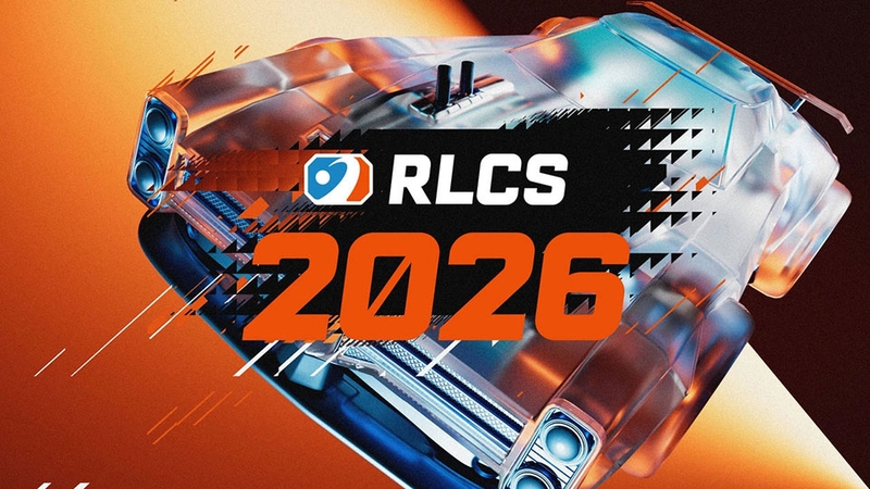 Trò chơi 2 người hay 2026 - 04