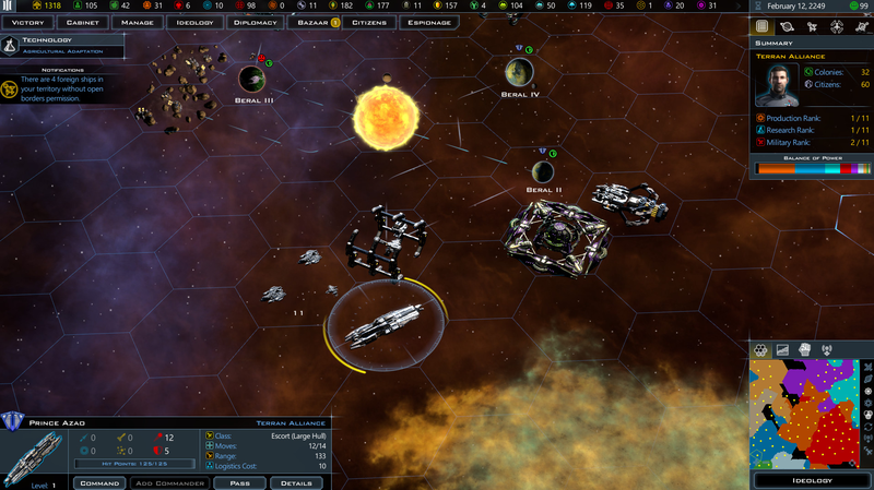 game-4x-la-gi-3.jpg