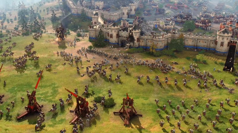 game PC Multiplayer 10.jpg