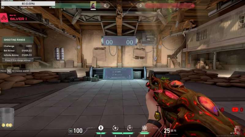 game PC Multiplayer 1.png