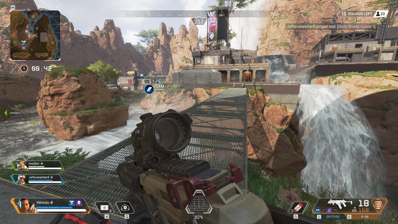 game PC Multiplayer 2.jpg