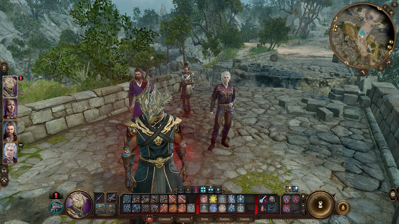 game PC Multiplayer 6.png