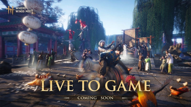 game PC Multiplayer 7.jpg