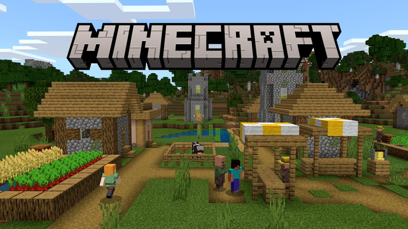 game PC Multiplayer 9.png