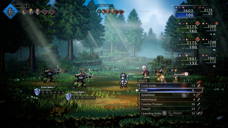game PS5 hot mới nhất hiện nay 10.jpg