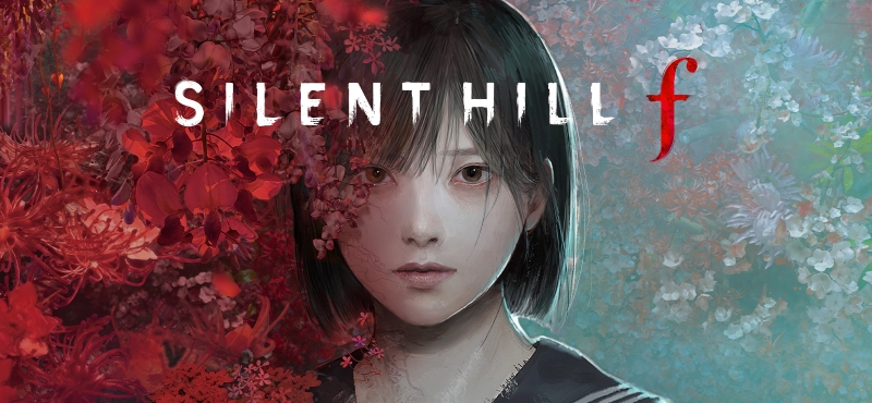 game PS5 hot mới nhất hiện nay 1.jpg