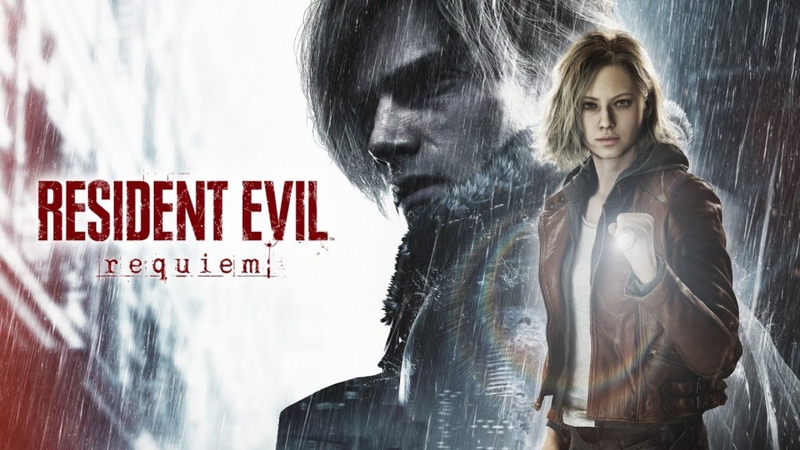 game PS5 hot mới nhất hiện nay 2.jpg