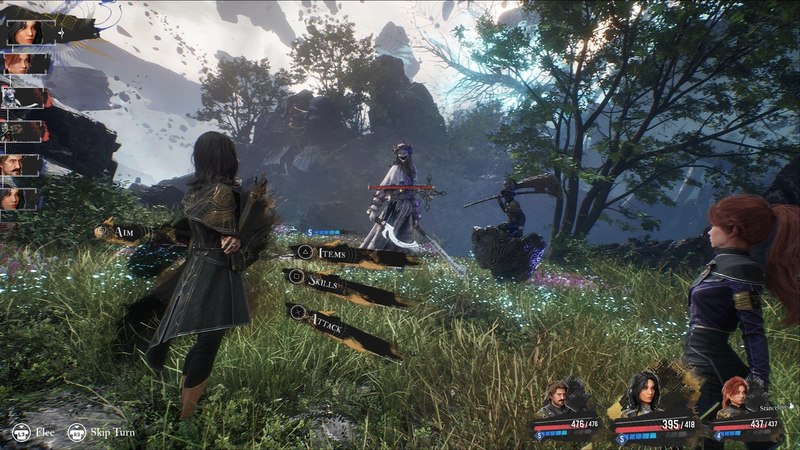 game PS5 hot mới nhất hiện nay 3.png