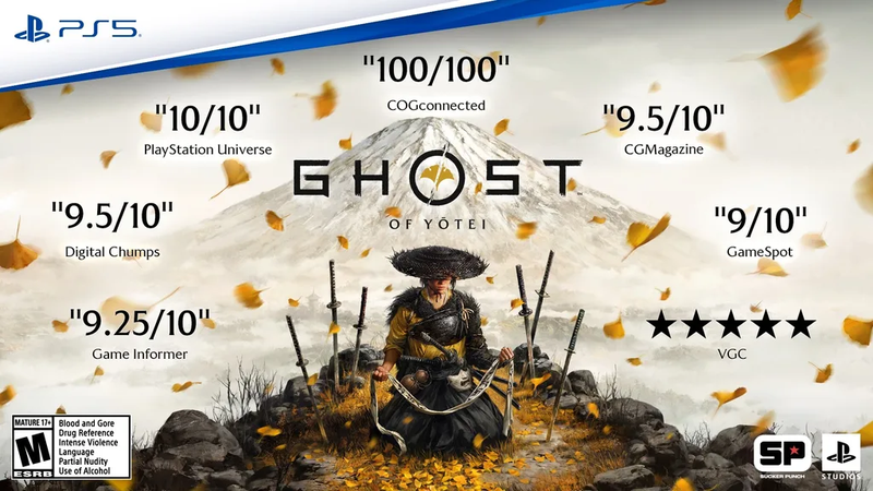 game PS5 hot mới nhất hiện nay 5.png