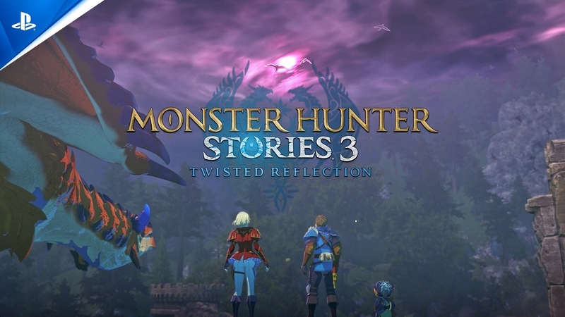 game PS5 hot mới nhất hiện nay 6.jpg