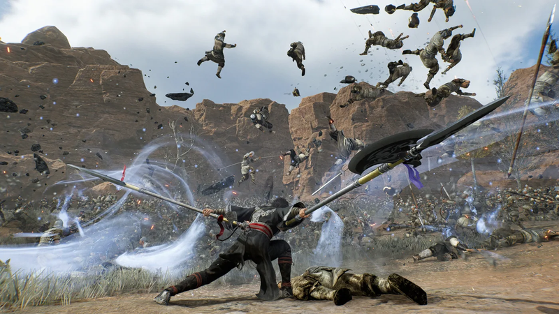 game PS5 hot mới nhất hiện nay 7.png