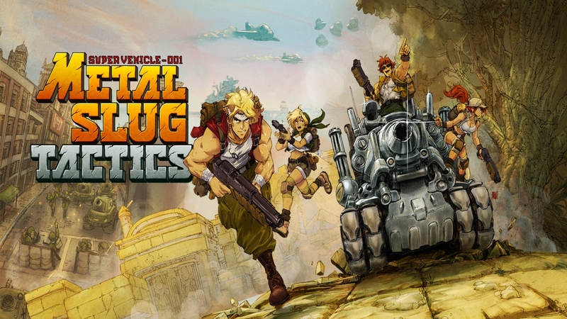 game bắn súng 2d 2