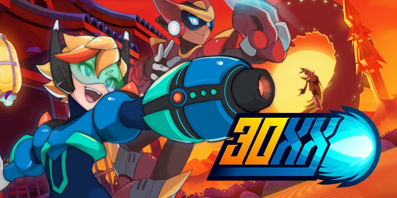 game bắn súng 2d 3