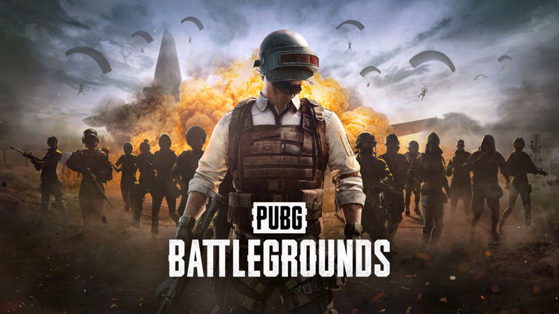 Game Battle Royale là gì 5