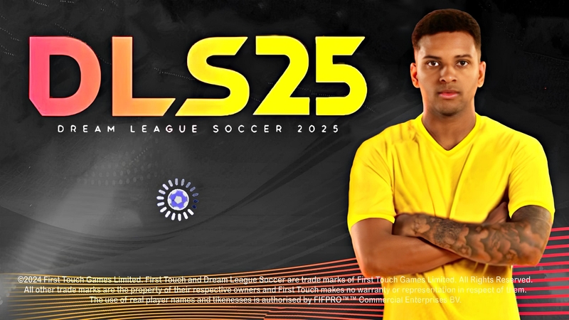 Game đá bóng 2 người - 02