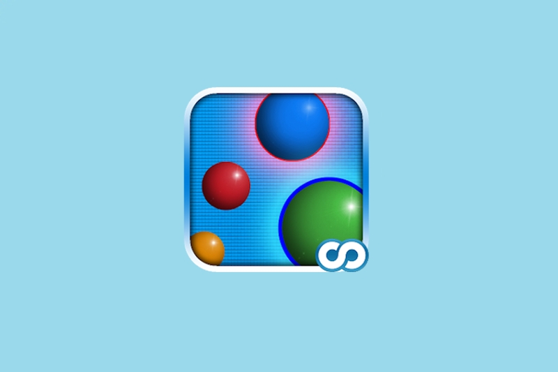 game-bubbles.jpg