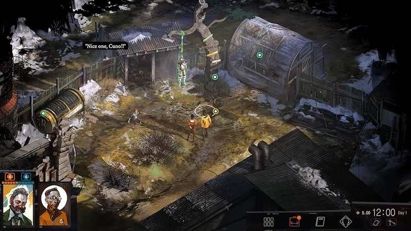 game-canh-sat-2.jpg