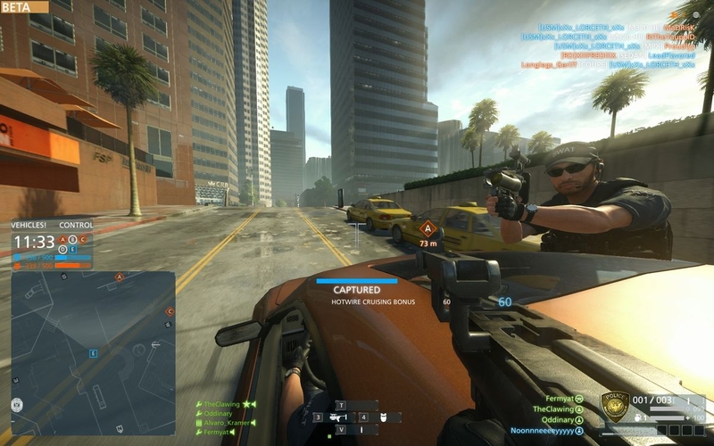 game-canh-sat-6.jpeg