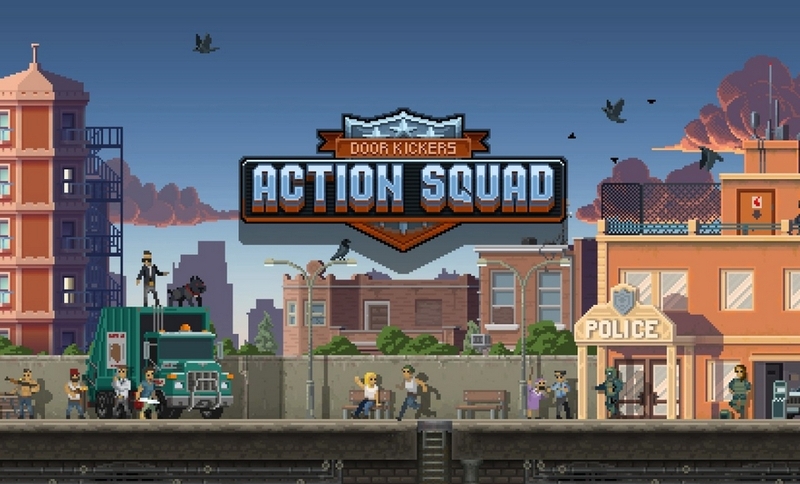 game cho 2 người chơi online ảnh 2