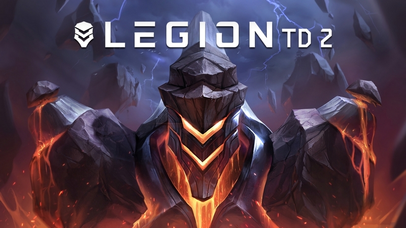 game cho 2 người chơi online ảnh 3